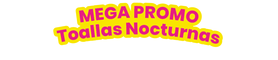 Megapromo